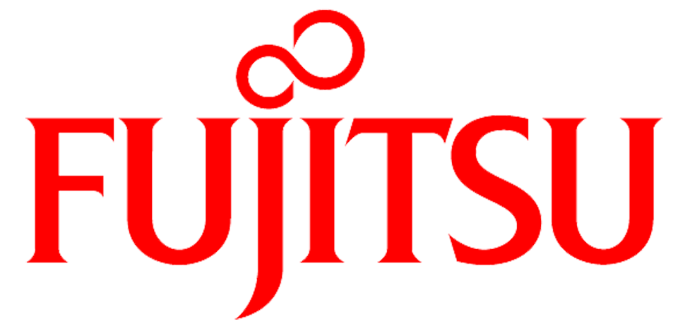 Fujitsu