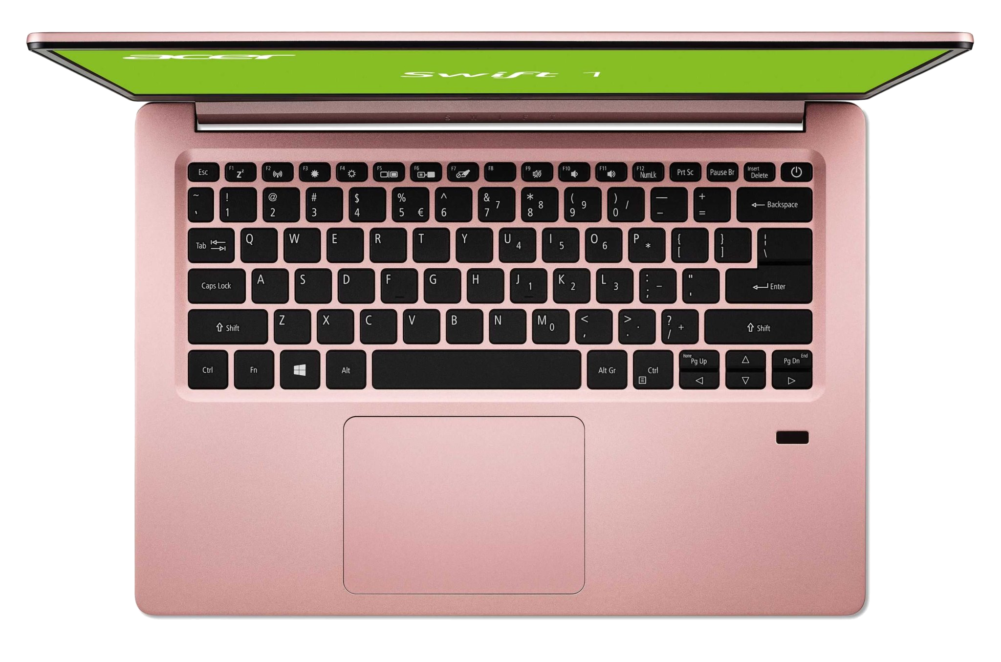 Servis notebooků Ostrava