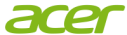 Acer