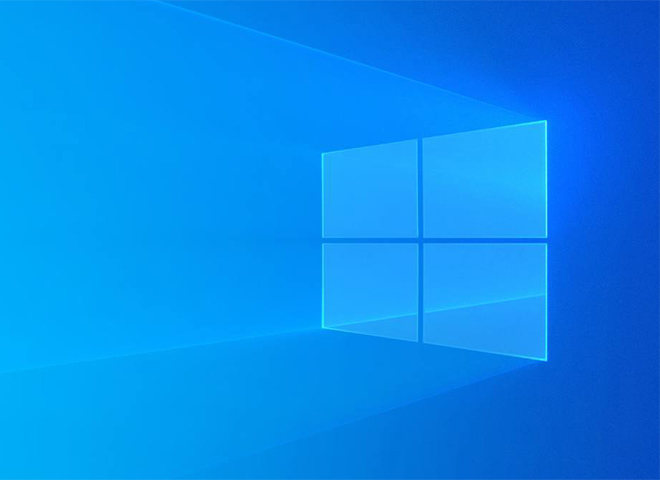 Windows PC, notebooky